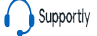 20250428151609.png